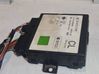 Comfort/convenience module 24410018