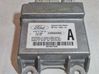Airbag control unit/module YC1A14B321AD