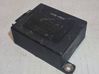 Airbag control unit/module 0048202410