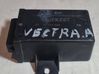 Central locking relay 90337364