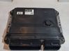 Engine control unit/module 8966112C11