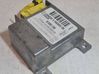 Airbag control unit/module 94BG14B056BA