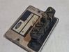 Ignition amplifier control unit 93BB9F480BB
