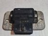 Ignition amplifier control unit 83BB12A199B3A