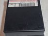 Other control units/modules 96AG19A366AB