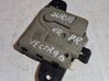 Airbag deployment crash/impact sensor 09136114