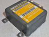 Sterownik / Moduł Airbag 0004460042