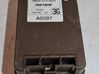 Fuse box set 38600ST3G010