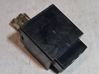 Other relay MB487227