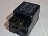 Other control units/modules G03067830C