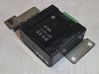 Other control units/modules K8T35671