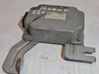 Other control units/modules GA5S66320