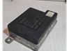 Airbag control unit/module 0285001050