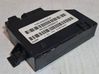 Other control units/modules P04686687AP