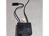 Other control units/modules 65241389533
