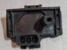 Air pressure sensor 90518493