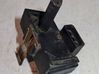 Air pressure sensor 90225716