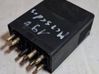 Other relay 0025451305
