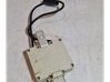 Aerial antenna amplifier 65248350351