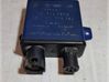 Combustion control unit/module 431906083A