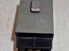 Other relay B09267830