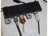 Antenos stiprintuvas 65241390933