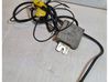 Other control units/modules 90337569