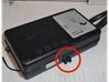 Other control units/modules 82119400859