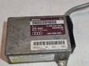 Turvatyynyn ohjainlaite/moduuli 0285001036