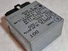 Other relay 719080