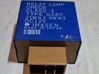 Other relay 21905182