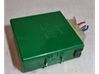 Other control units/modules 8598012030