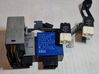 Other relay B09267830