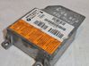 Oro pagalvių valdymo blokas 778372521