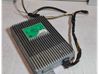 Other control units/modules 83865769