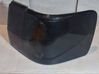 Rear/tail lights 63219R6