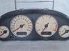 Speedometer (instrument cluster) R988AB