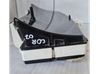 Speedometer (instrument cluster) 8380002C90