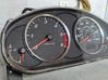 Speedometer (instrument cluster) GJ8VB