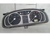 Licznik / Prędkościomierz 8200399769
