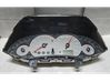 Speedometer (instrument cluster) 98AP10841