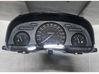 Speedometer (instrument cluster) YC1F10849