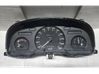 Speedometer (instrument cluster) 95VB10849