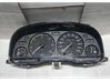 Speedometer (instrument cluster) D95VB10849ED