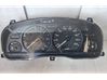 Speedometer (instrument cluster) D95VB10849