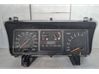 Speedometer (instrument cluster) 87BB10841CA