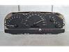 Speedometer (instrument cluster) 09134517LB