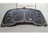 Speedometer (instrument cluster) 90561451