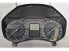 Speedometer (instrument cluster) V3562416