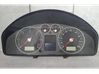 Speedometer (instrument cluster) 7M3920820D